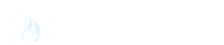 Smart Reader Logo
